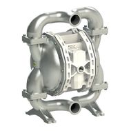 Мембранный насос FLUIMAC Phoenix FOOD PF700